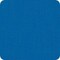 Robert Kaufman's Kona Cotton Mediterranean 479 44-45" Cotton Fabric by the Yard